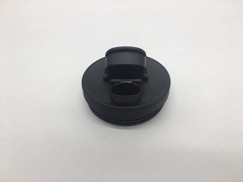 JOYSTAR 2piece Replacement Parts Spout Lid For Auto-iQ Nutri Ninja BL2012/BL2013/BL480/BL480D/481/482/486/487/487A/488W/490/491/492/492W/640/642/642W/642Z/680A/682NN100/NN100A/NN101/NN102 (2) - Image 2
